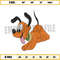 MR-antony-td040324ht228-1632024154945.jpeg