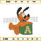 MR-antony-td040324ht229-163202415513.jpeg