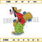 MR-antony-td040324ht235-1632024155351.jpeg