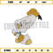 MR-antony-td040324ht234-1632024155518.jpeg