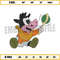 MR-antony-td040324ht233-1632024155640.jpeg