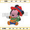 MR-antony-td280224ht202-163202416056.jpeg