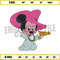 MR-antony-td280224ht203-163202416221.jpeg