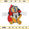 MR-antony-td280224ht204-163202416351.jpeg