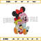 MR-antony-td280224ht205-163202416515.jpeg