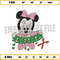 MR-antony-td280224ht209-163202416929.jpeg