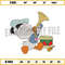 MR-antony-td280224ht210-163202416110.jpeg