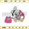 MR-antony-td280224ht211-1632024161649.jpeg