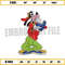 MR-antony-mk03072024ht16-1632024163241.jpeg