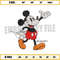 MR-antony-mk03072024ht28-1632024164848.jpeg