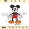 MR-antony-mk03072024ht29-1632024165014.jpeg