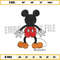 MR-antony-mk03072024ht30-1632024165155.jpeg