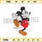 MR-antony-mk03072024ht31-1632024165314.jpeg
