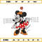 MR-antony-mk03072024ht34-1632024165717.jpeg