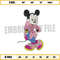 MR-antony-mk03072024ht60-1632024174257.jpeg
