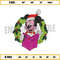 MR-antony-mc07032024ht01-1632024191246.jpeg
