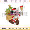 MR-antony-mc07032024ht02-1632024191430.jpeg