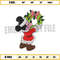 MR-antony-mc07032024ht09-1632024192512.jpeg