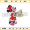 MR-antony-mc07032024ht14-1632024193237.jpeg