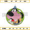 MR-antony-mc07032024ht17-1632024193611.jpeg