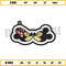 MR-antony-td270224ht2-1632024202543.jpeg
