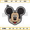 MR-antony-td270224ht3-1632024202717.jpeg