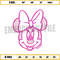 MR-antony-td270224ht4-1632024203037.jpeg