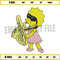 MR-antony-ss23032024ht14-1632024222353.jpeg