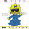 MR-antony-ss23032024ht16-1632024222719.jpeg