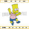 MR-antony-ss23032024ht19-1632024223224.jpeg