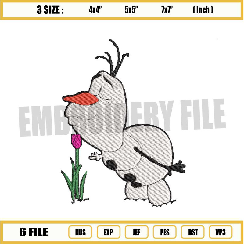 MR-antony-td270224ht53-173202412833.jpeg