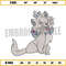 MR-antony-td280224ht13-1832024141839.jpeg