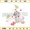 MR-antony-td280224ht21-183202414228.jpeg