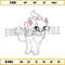 MR-antony-td280224ht22-1832024142238.jpeg