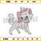 MR-antony-td280224ht26-1832024142440.jpeg