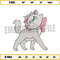 MR-antony-td280224ht27-183202414259.jpeg