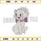 MR-antony-td280224ht30-1832024142640.jpeg