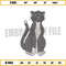 MR-antony-td280224ht41-1832024143150.jpeg