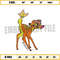 MR-antony-td280224ht045-1832024155546.jpeg