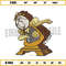 MR-antony-td280224ht063-1832024173432.jpeg