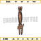 MR-antony-td280224ht067-1832024173640.jpeg