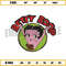MR-antony-bb07032024ht01-1832024175548.jpeg