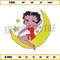 MR-antony-bb07032024ht08-18320241804.jpeg