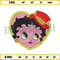 MR-antony-bb07032024ht10-183202418120.jpeg