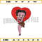 MR-antony-bb07032024ht14-183202418341.jpeg