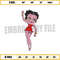 MR-antony-bb07032024ht15-183202418414.jpeg