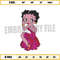 MR-antony-bb07032024ht16-183202418448.jpeg