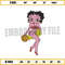MR-antony-bb07032024ht19-183202418557.jpeg