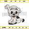 MR-antony-bb07032024ht46-1832024182126.jpeg