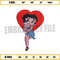 MR-antony-bb07032024ht47-1832024182159.jpeg